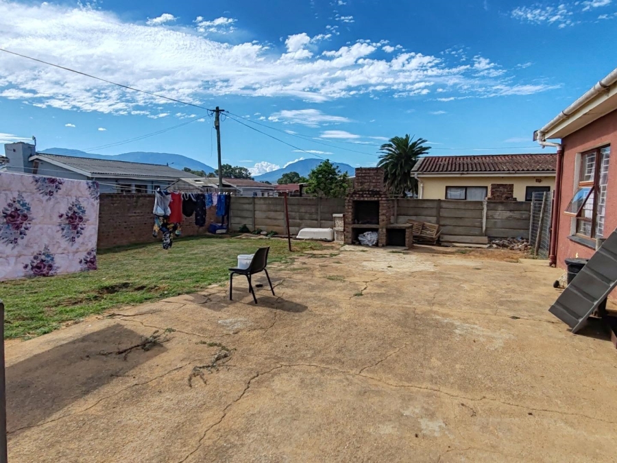 2 Bedroom Property for Sale in Riversdale Western Cape